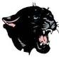 Bridgman Girls Varsity Basketball @ Kellogg event in Delton, MI