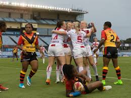 The vat registration number of super league (europe) ltd is 698 6526 64. Competitive Super League Can Help Lead England To World Cup Glory Loverugbyleague