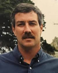 ALAN MCLEAN Obituary (2017)