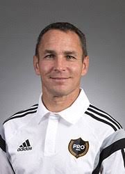 Update to Alabama Soccer Referees