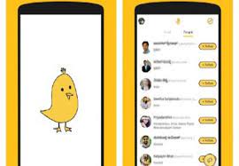 Koo, an indian alternative to twitter, has become the talk of the town as it promotes aatmanirbhar bharat by offering. Koo App An Indian Alternative To Twitter How To Download