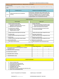 Klik untuk muat turun contoh borang rekod transit pbs. Borang Skpmg2 Standard 3 2 2