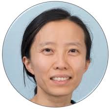 Schrodinger Cats: the quest to find the edge of the quantum world