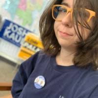 80+ "Kobetic" profiles