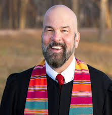 Benita Terrell's Instagram, Twitter & Facebook