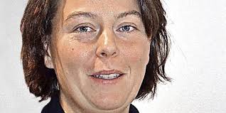 Weiter Einsatz für Neubau-Spenden