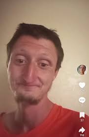 daniel #daniellarson #motel #model #singer #taylorswift #popular