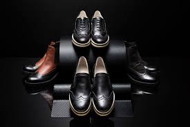 We did not find results for: The Best Of Italian Sustainable Luxury Fashion Brands Luxiders Magazine