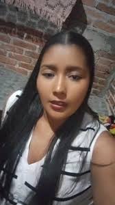 Marlen Ortiz (@marlen.ortiz722)’s videos with sonido original