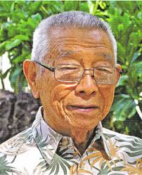 Voices of Hawaii (Hawai`i)