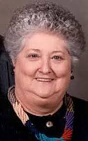 Lafourche Parish jail warden names