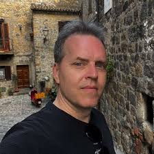 Batterista Metal &nbsp;a&nbsp;Brescia