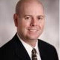 Eric Probst (@EricProbst)