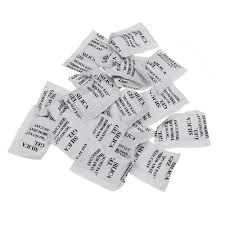 Alibaba.com offers 187,044 silica gel products. Silica Gel