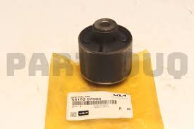 Image result for 5519210313 hyundai--kia