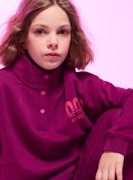 Shop Okaidi global Viola