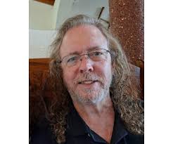 Kevin Collier Obituary (2025)