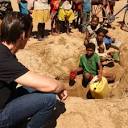 S. Madagascar on the verge of climate change-induced famine: How ...