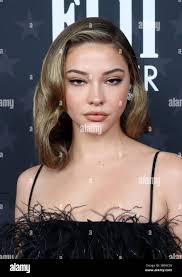 Madelyn most hi-res stock photography and images