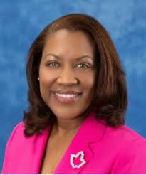 GSCA Awards & Recognition