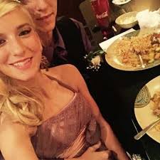 Alexandria Lemley and Jeremiah Brady's Wedding Website