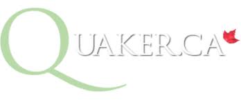 Faith Practice Quakers In Canada
