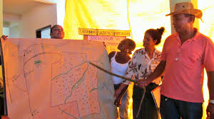 Aconteceu Neste Sabado No Parque Nacional Do Pau Brasil Porto Seguro Ba O 3º Encontro Da Formacao De Formadores Sobre Agroecologia E Educacao Ambiental Oca Laboratorio De Politica E Educacao Ambiental