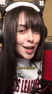 @LeticiaShirakins video Tweet