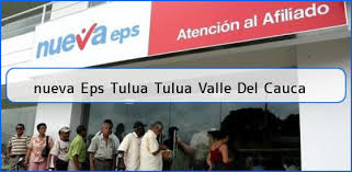 Sep 17, 2020ene 5, 2019 por andrés rivas. Telefono De La Nueva Eps Citas Medicas