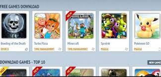 The game is called the heist 2 it is not heist 2. Download Games For Free 100 Free Games For Pc Or Desktop Techsog Free Games Download Games Free Game Sites
