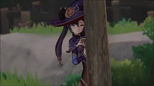 Genshin Impact Jygre Compilation - EPORNER