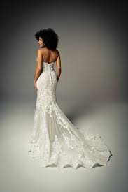 Kolekcja 2020, kolekcja love story, love story, milano. Brautkleid Milano Kollektion 2020 Kleid Hochzeit Brautkleid Braut