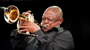 10 key performances, from afrobeat to apartheid anthems. Bbc World Service The Forum Hugh Masekela The Iconic South African Musician