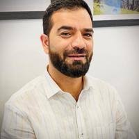 PDF) Exploring informal sector community innovations and knowledge  appropriation: A study of Kashmiri pashmina shawls