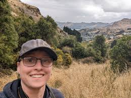 jordyn-worshek.jpg?w=1024