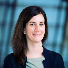 Saint Louis Art Museum