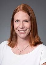 Stephanie Ledbetter's Instagram, Twitter & Facebook