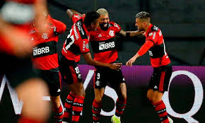 The key point of the prediction is the determination of the bet on the match. Xejmcm5k02gh7m
