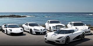 Contact us long island sports cars 1047 northern boulevard roslyn, ny 11576 phone: Certified Luxury Motors Used Cars Great Neck Ny Dealer