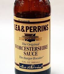 Worcestershire Sauce Recipe Black Bean Dip Worcestershire Sauce Recipes Black Bean Dip Bean Dip