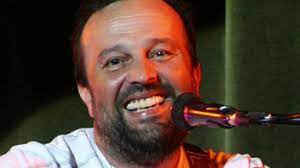 Jul 29, 2015 · ioan gyuri pascu: Ioan Gyuri Pascu Tribute Youtube