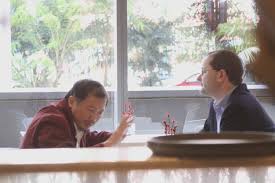 How are the pangilinans related to the priestly clan? Bangkok Agreement Basketball Association Of The Philippines Bap Inc