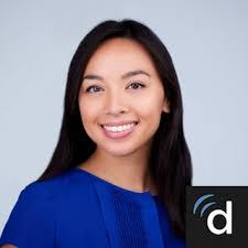 Gary Laux's Instagram, Twitter & Facebook