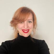 Los 20 Psicólogos de Alberca Las Torres más recomendados. Pide Cita Online 