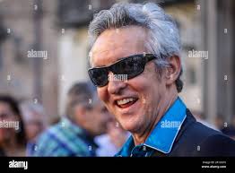 Casa san isidro hi-res stock photography and images