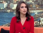 Check spelling or type a new query. Buse Yildirim Kimdir Kac Yasinda Nereli Boyu Ve Kilosu Biliyo Org
