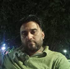 🤔🇨🇴 Borja a Boca: ¿𝗦𝗜 𝗼 𝗡𝗢?