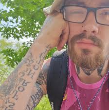 Ok so every one has the Silverado but who has this one