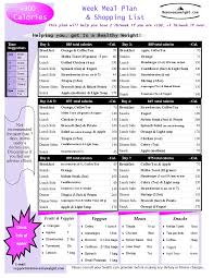 Pin On Healthy Choices