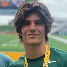 Aaron Barbee's Instagram, Twitter & Facebook